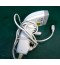 Barcode Scanner